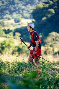 BIB: 
                            <button type="button" onclick="openModal(19044605)" class="btn btn-primary btn-sm float-right btn-popup" data-toggle="modal" data-target=".modal-high-quality">
                        <i class="fas fa-shopping-cart"></i> Add to Cart
                    </button>
                                            <button type="button" onclick="isThisMe(19044605, true)" class="btn btn-success btn-sm float-right btn-popup btn-isme hidden" data-toggle="tooltip" data-placement="bottom" title="นี่คือรูปของคุณใช่ไหม คลิกที่นี่เพื่อเอาเข้าอัลบั้ม">
                        <i class="fas fa-plus"></i> Add to album
                    </button>
                    <button type="button" onclick="isThisMe(19044605, false)" class="btn btn-warning btn-sm float-right btn-popup btn-isnotme hidden">
                        <i class="fas fa-ban"></i> Remove from album
                    </button>